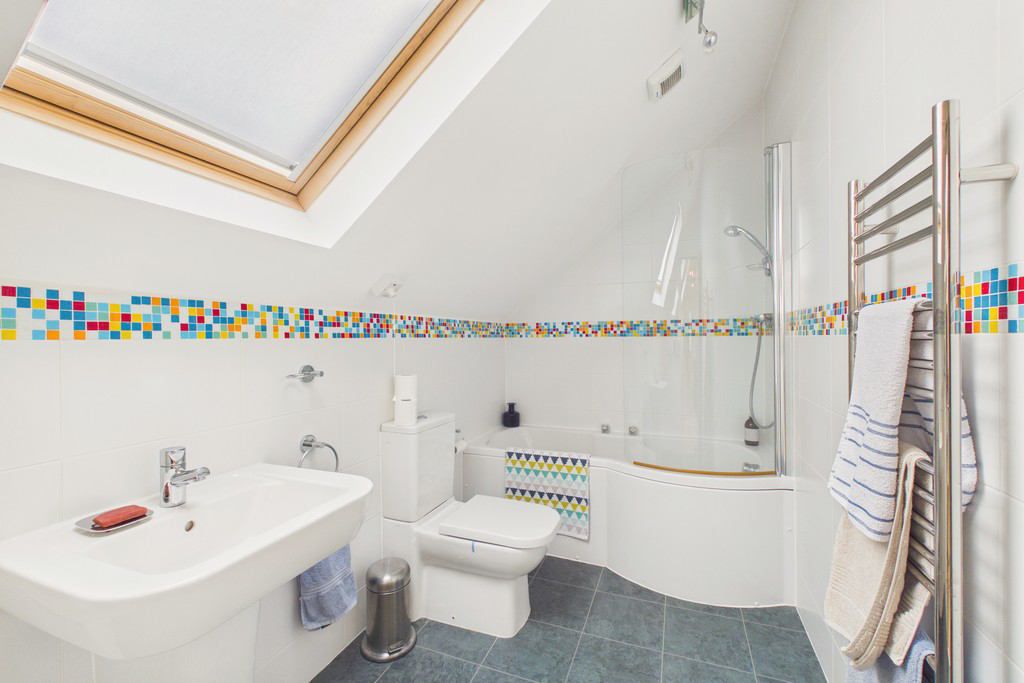 39a Lindeth Road, Silverdale, Carnforth, LA5 0TX, photo 27