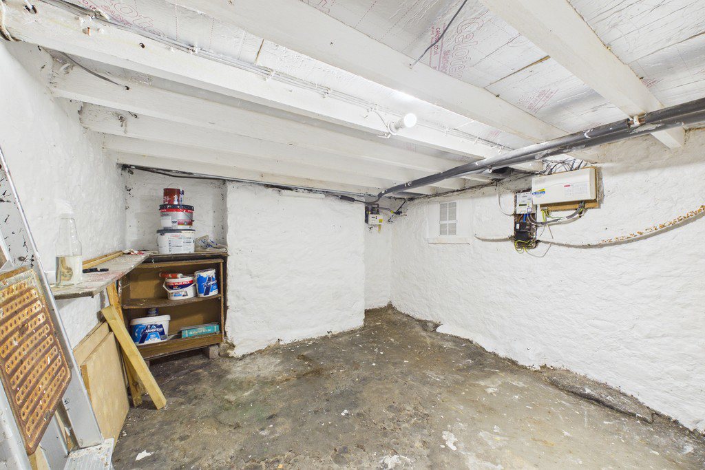 13 Stanley Street, Carnforth, Lancashire, photo 20