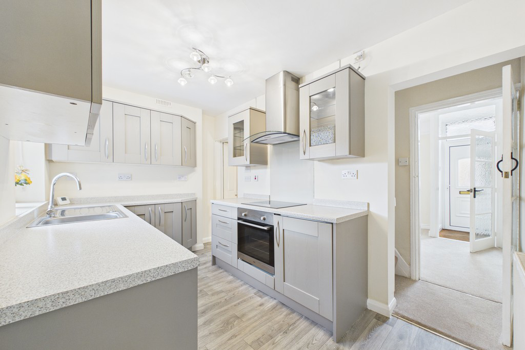 13 Stanley Street, Carnforth, Lancashire, photo 6