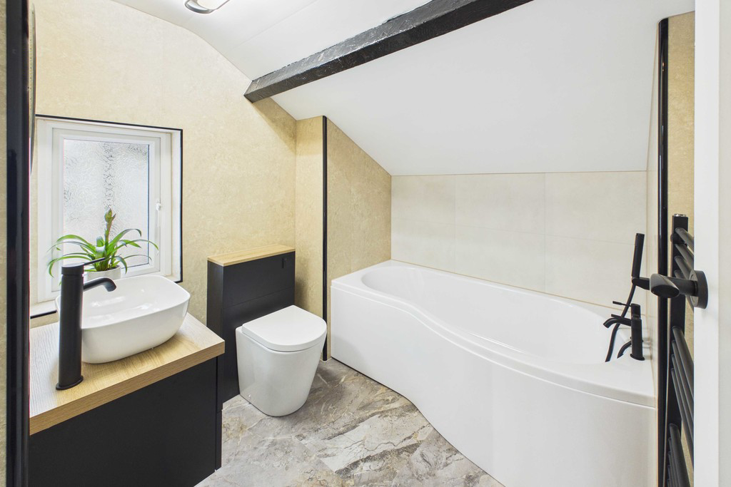 4 Beech Road, Grange-over-Sands, Cumbria, LA11 6AL, photo 4