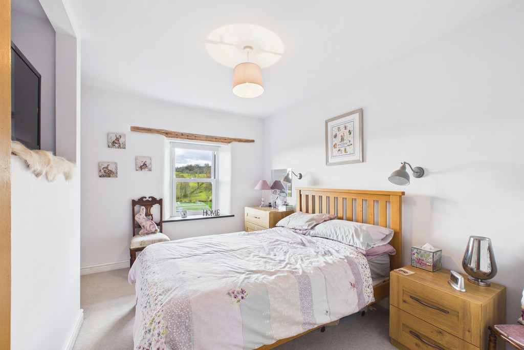2 Sunny Point Cottages, Crook, Kendal, Cumbria, LA8 8LB, photo 12