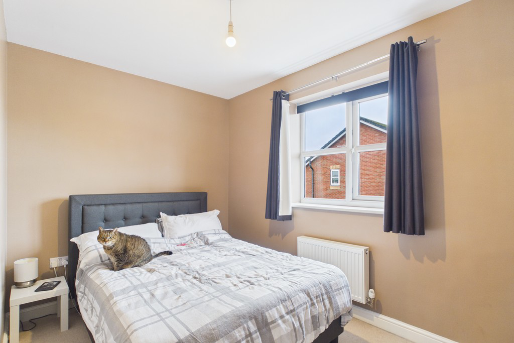 Cowper Close, Barrow-in-Furness, Cumbria, LA14 5SQ, photo 7