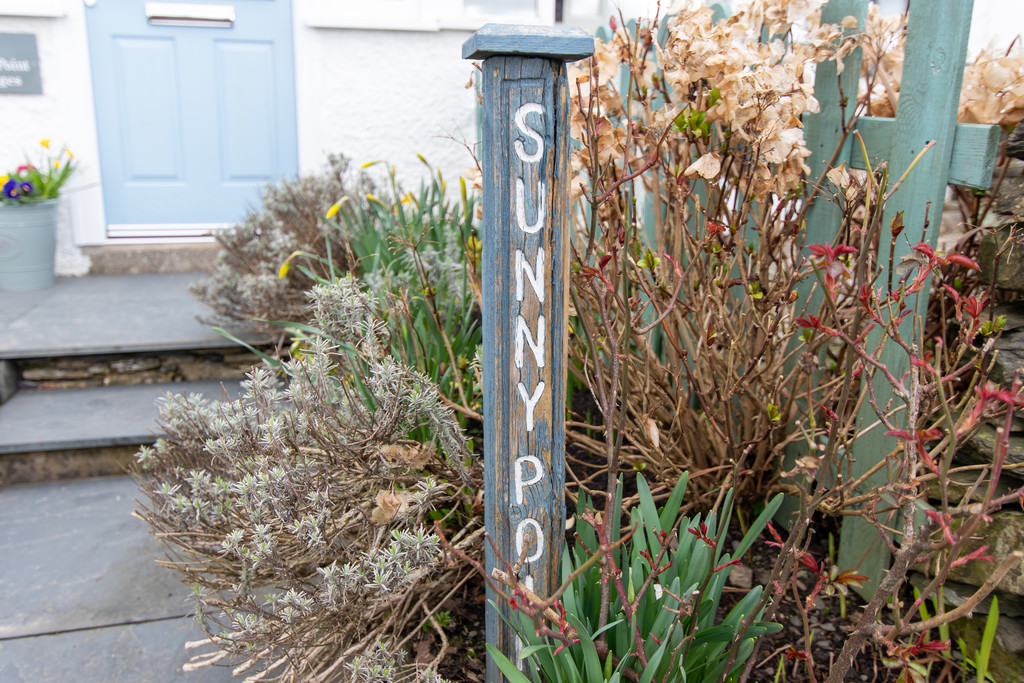 2 Sunny Point Cottages, Crook, Kendal, Cumbria, LA8 8LB, photo 17