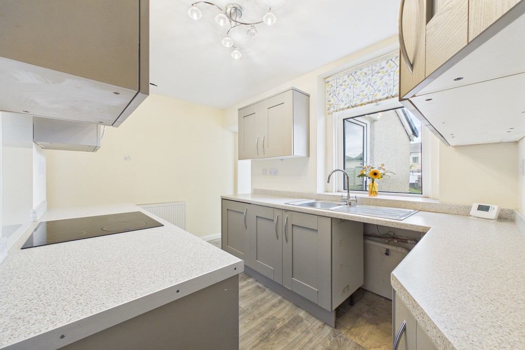 13 Stanley Street, Carnforth, Lancashire, photo 7