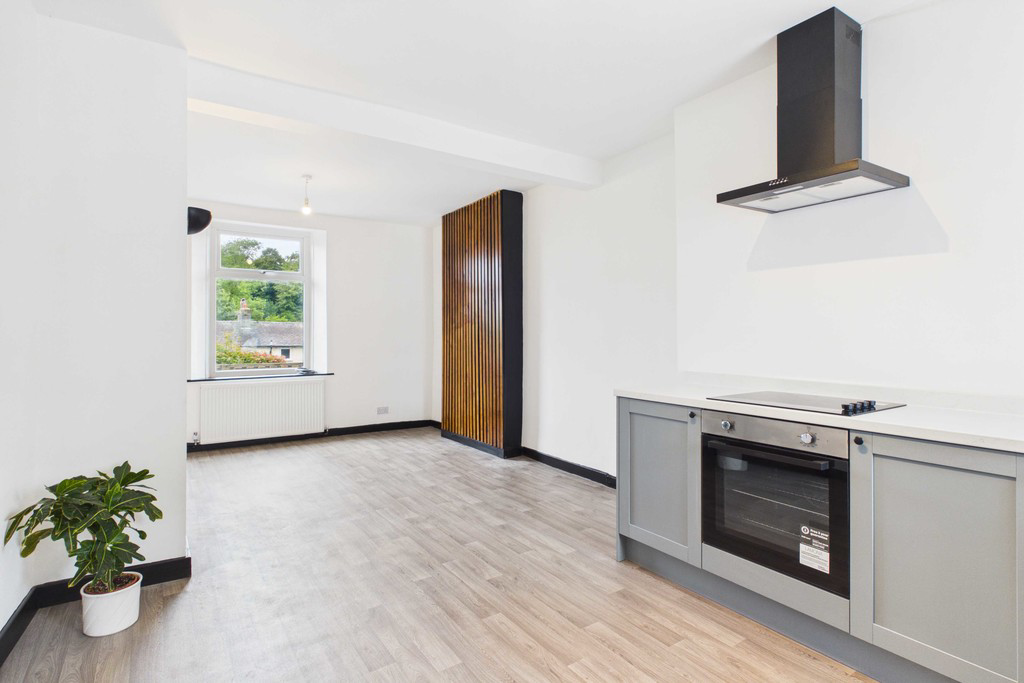 4 Beech Road, Grange-over-Sands, Cumbria, LA11 6AL, photo 3