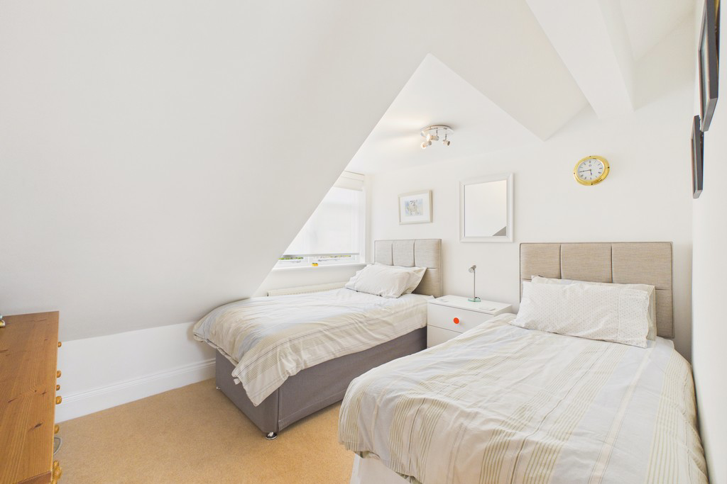 39a Lindeth Road, Silverdale, Carnforth, LA5 0TX, photo 25