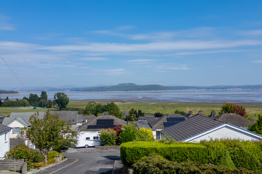 Briery Bank, 11 the Old Nurseries, Grange over Sands, Cumbria, LA11 7AD, photo 37