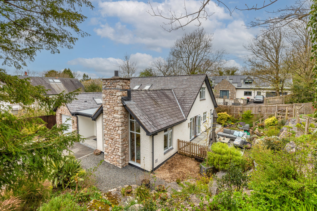 39a Lindeth Road