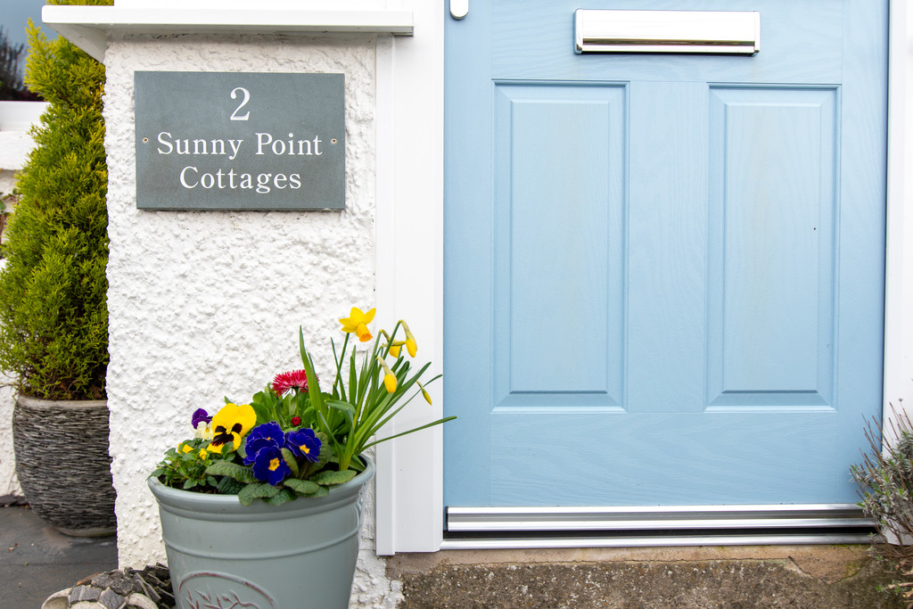 2 Sunny Point Cottages, Crook, Kendal, Cumbria, LA8 8LB, photo 6