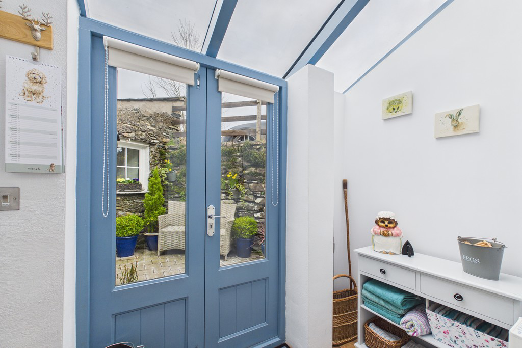 2 Sunny Point Cottages, Crook, Kendal, Cumbria, LA8 8LB, photo 9