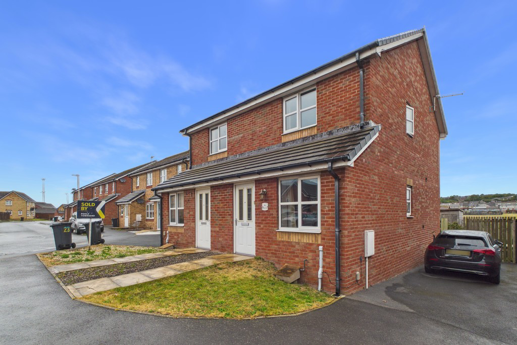 Cowper Close, Barrow-in-Furness, Cumbria, LA14 5SQ, photo 12