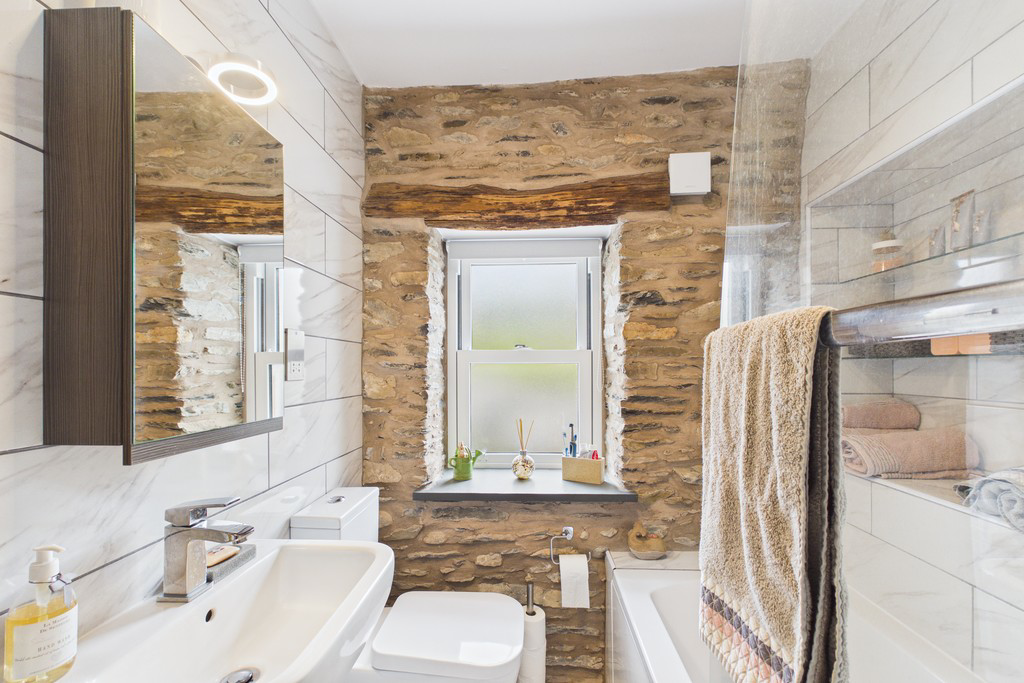 2 Sunny Point Cottages, Crook, Kendal, Cumbria, LA8 8LB, photo 14