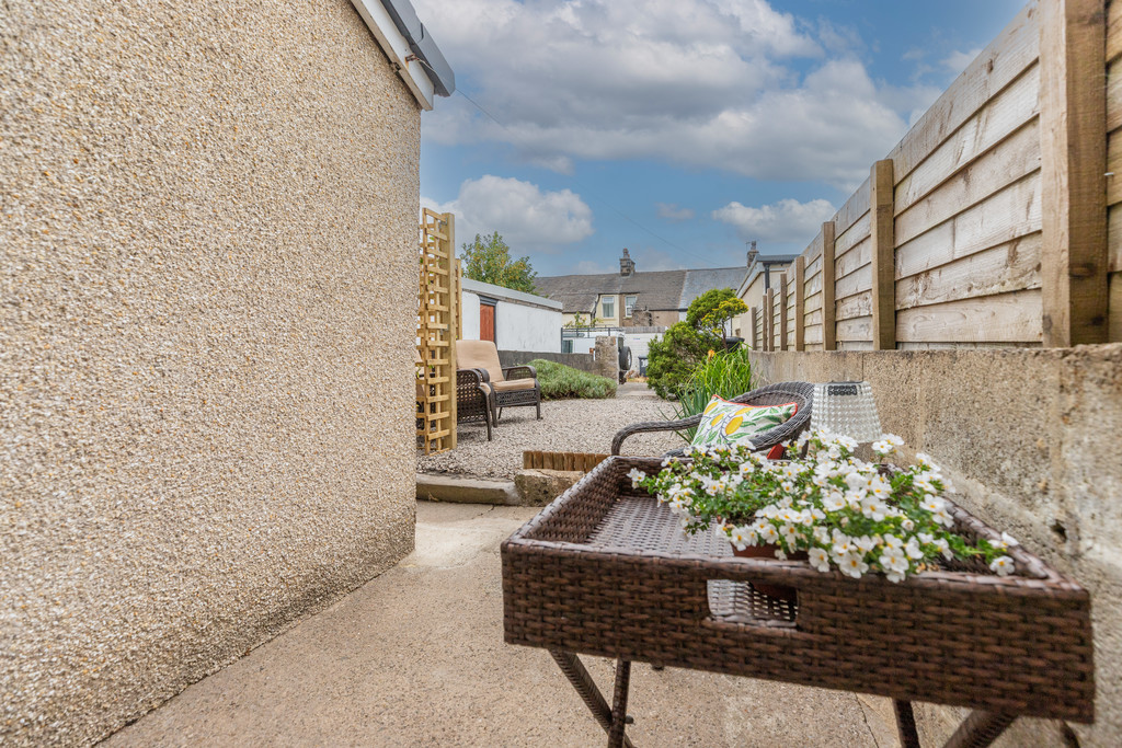 13 Stanley Street, Carnforth, Lancashire, photo 18