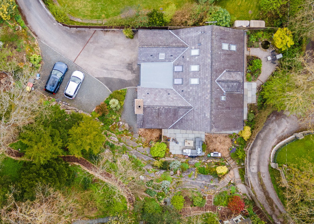 39a Lindeth Road, Silverdale, Carnforth, LA5 0TX, photo 33