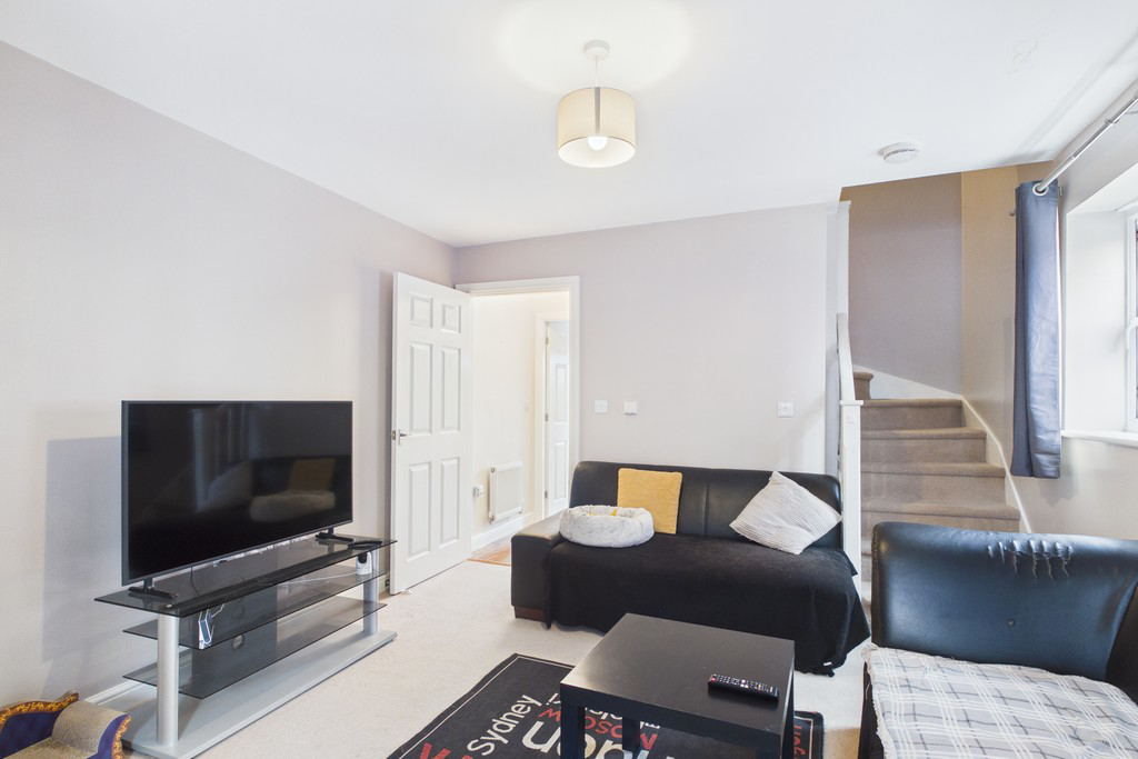 Cowper Close, Barrow-in-Furness, Cumbria, LA14 5SQ, photo 2