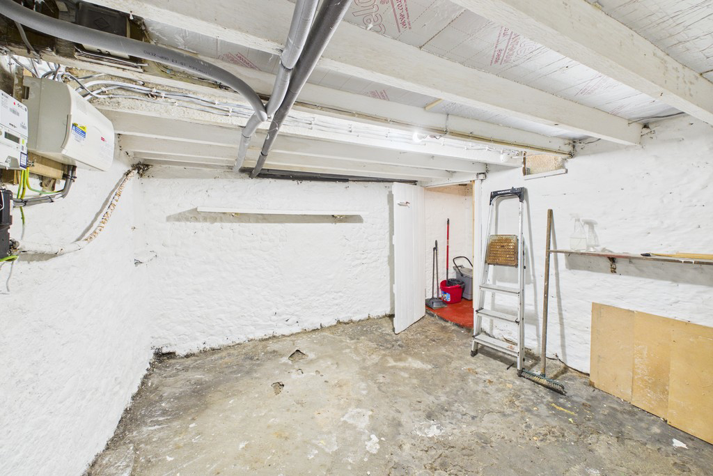 13 Stanley Street, Carnforth, Lancashire, photo 17