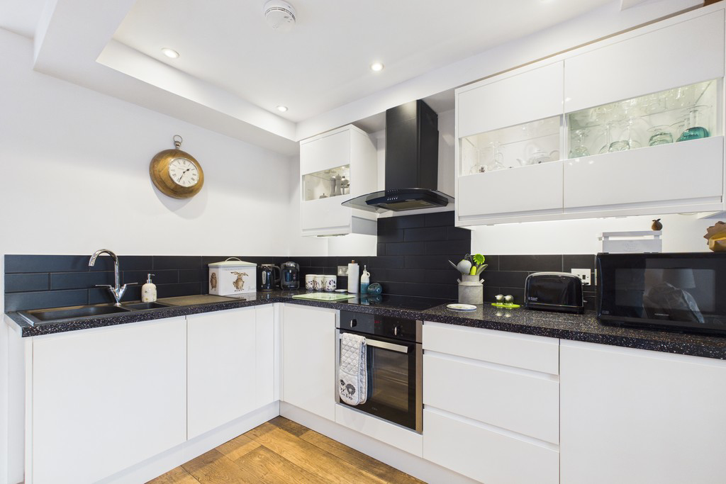 2 Sunny Point Cottages, Crook, Kendal, Cumbria, LA8 8LB, photo 5