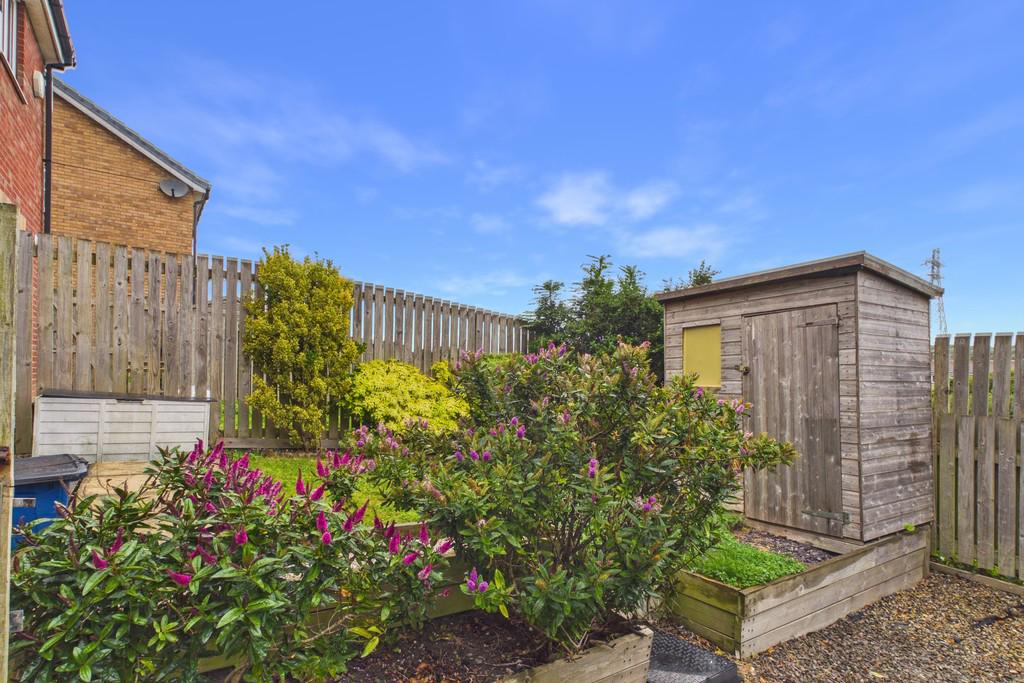 Cowper Close, Barrow-in-Furness, Cumbria, LA14 5SQ, photo 11