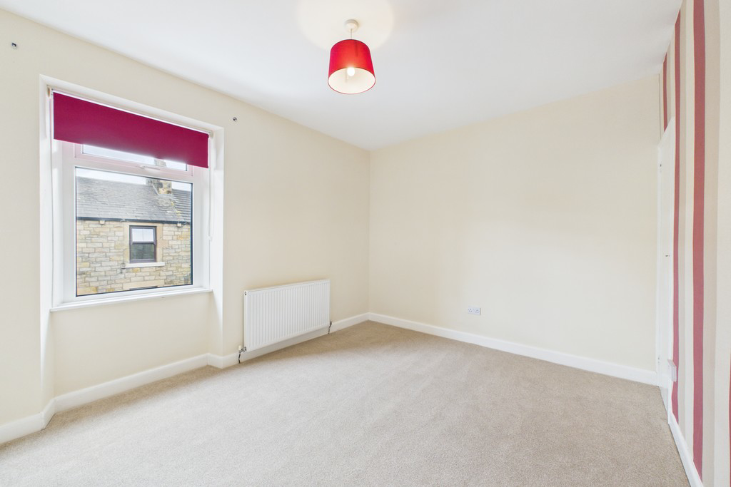 13 Stanley Street, Carnforth, Lancashire, photo 9