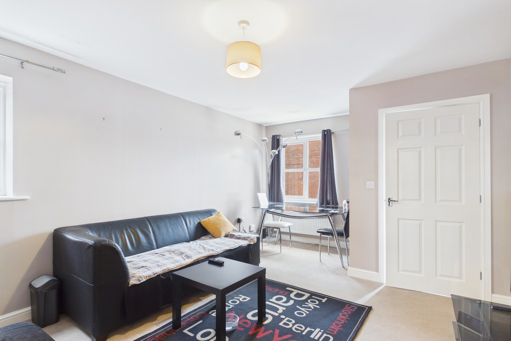 Cowper Close, Barrow-in-Furness, Cumbria, LA14 5SQ, photo 10