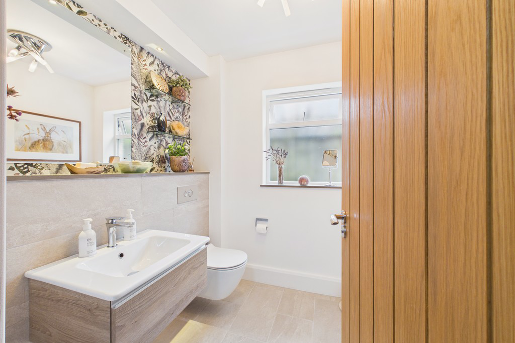 39a Lindeth Road, Silverdale, Carnforth, LA5 0TX, photo 20
