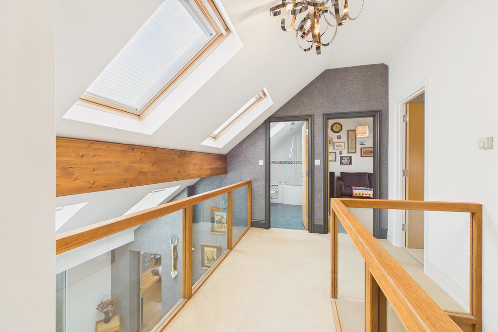 39a Lindeth Road, Silverdale, Carnforth, LA5 0TX, photo 21