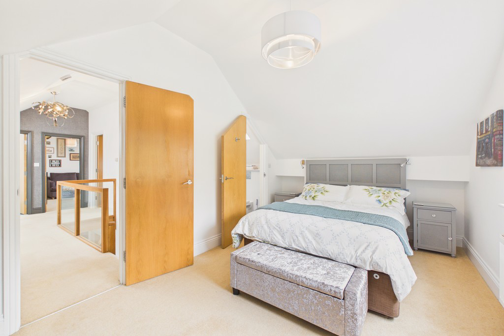 39a Lindeth Road, Silverdale, Carnforth, LA5 0TX, photo 22