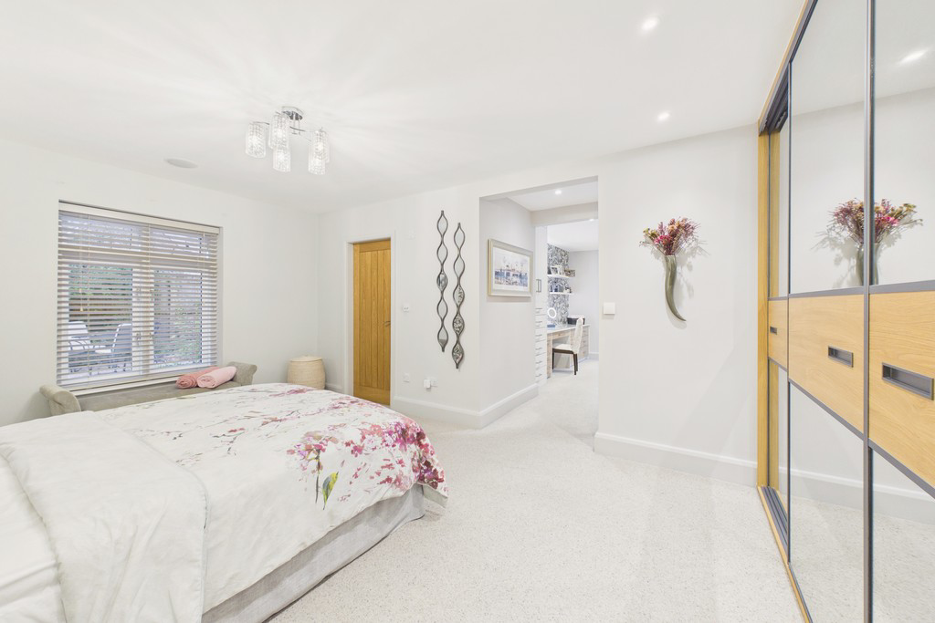39a Lindeth Road, Silverdale, Carnforth, LA5 0TX, photo 13