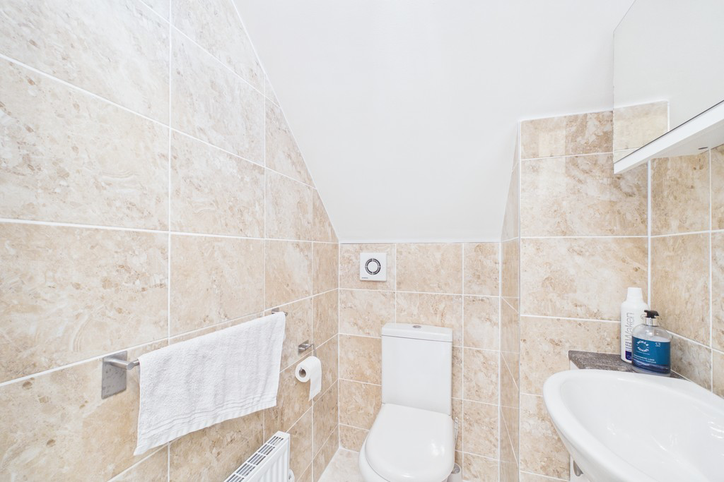 Cowper Close, Barrow-in-Furness, Cumbria, LA14 5SQ, photo 6