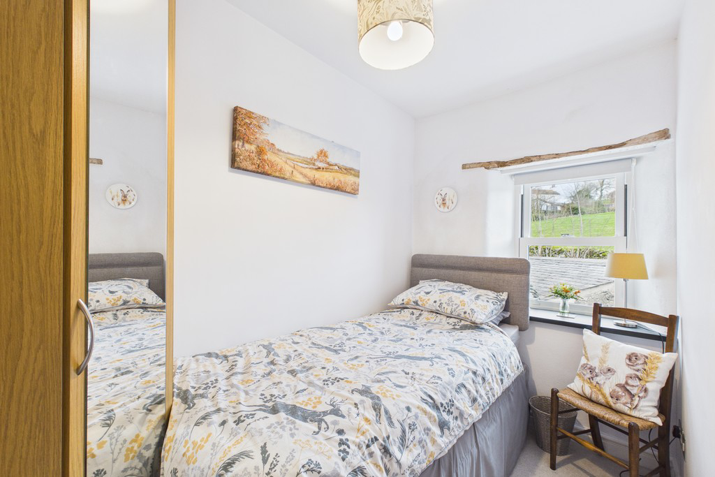 2 Sunny Point Cottages, Crook, Kendal, Cumbria, LA8 8LB, photo 13
