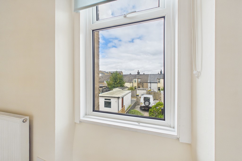 13 Stanley Street, Carnforth, Lancashire, photo 15
