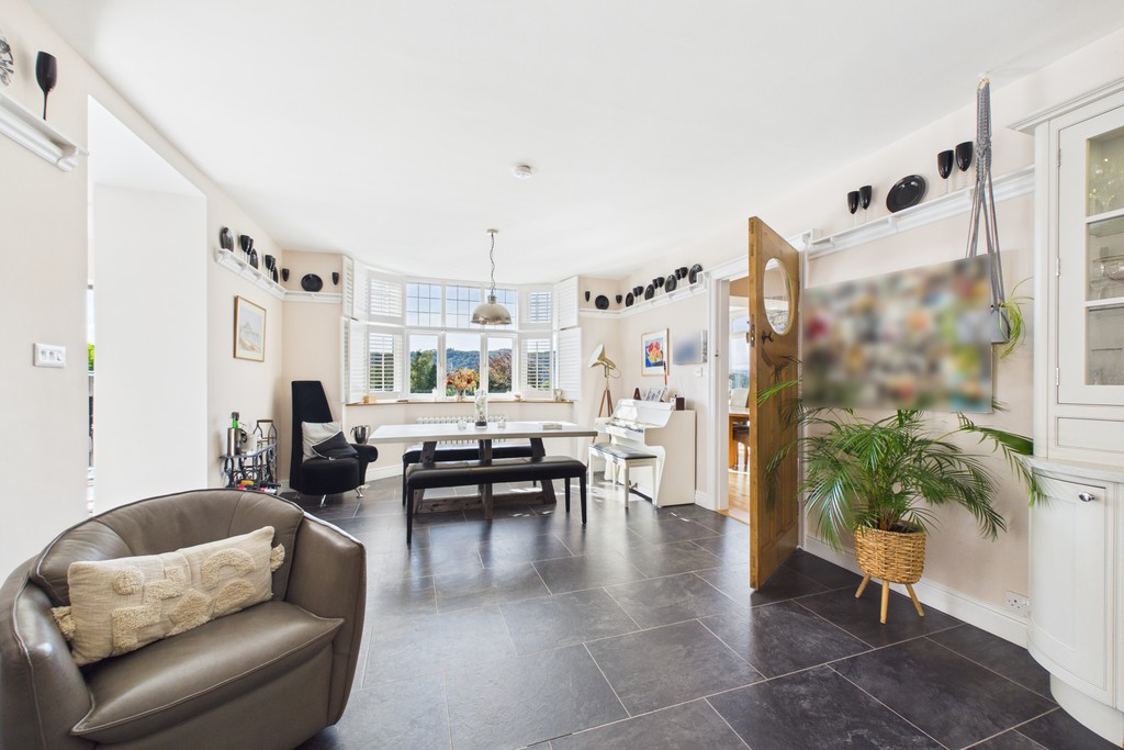 Stoneleigh, Kendal Road, Bowness on Windermere, photo 12