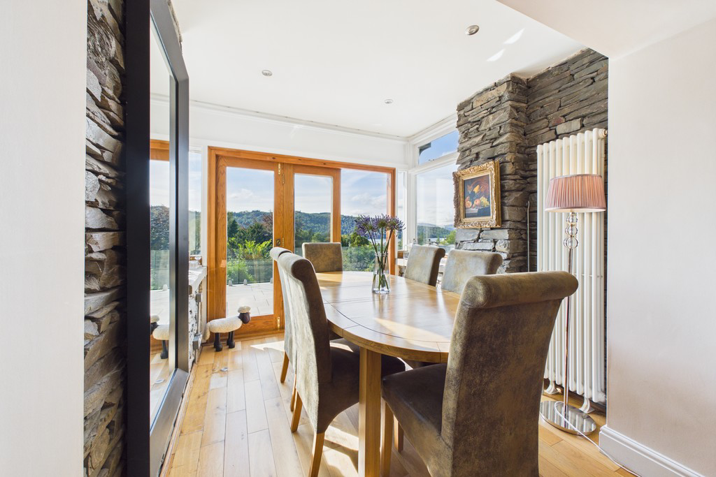 Stoneleigh, Kendal Road, Bowness on Windermere, photo 9