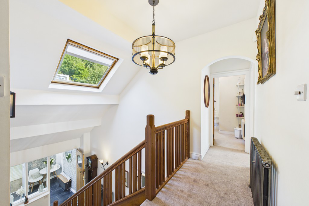Stoneleigh, Kendal Road, Bowness on Windermere, photo 20