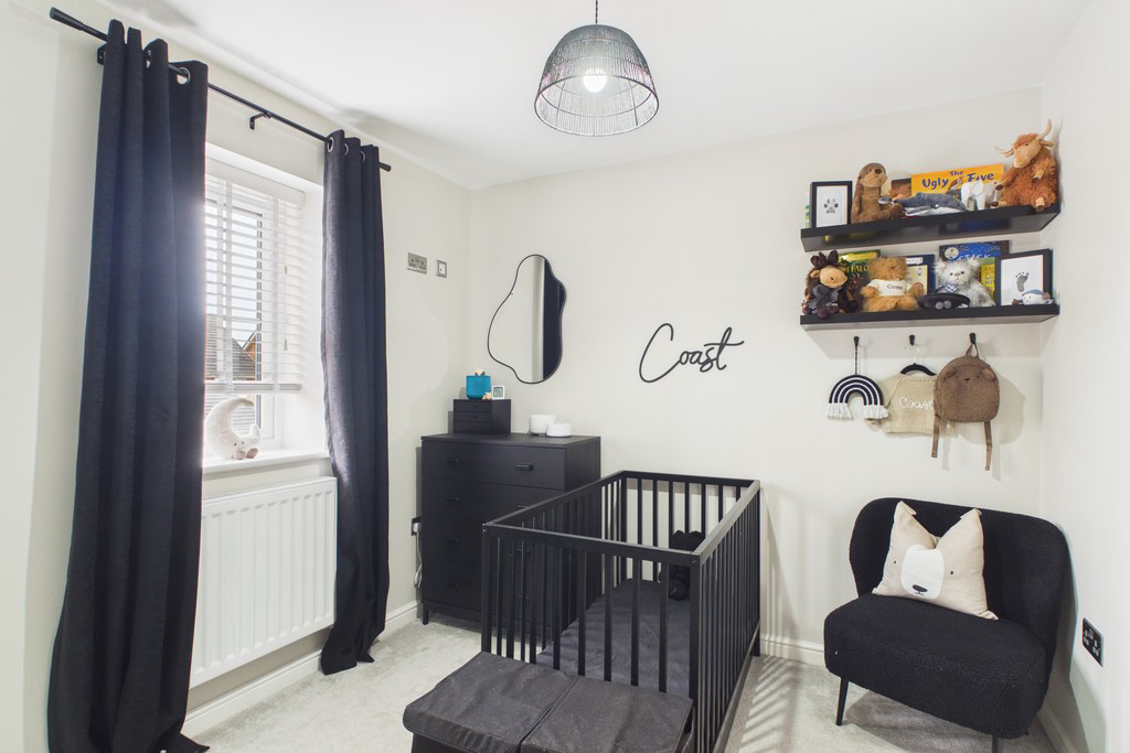 Featherstone Crescent, Barrow-in-Furness, photo 25
