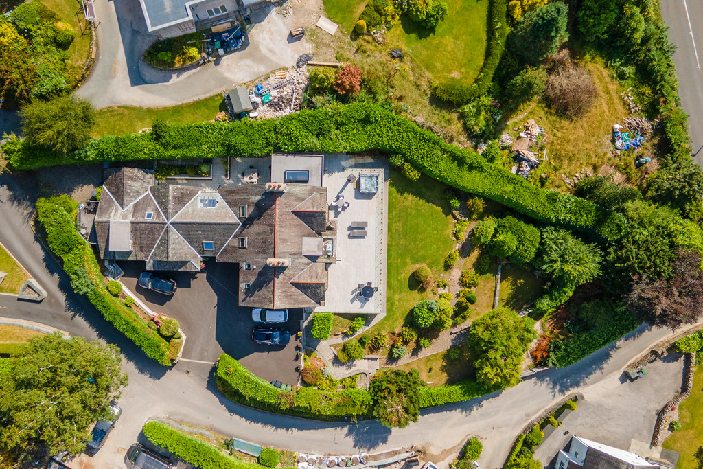 Stoneleigh, Kendal Road, Bowness on Windermere, photo 44