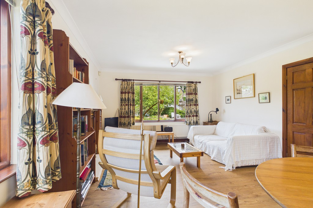 Fairfield, Reed Bottoms, Rothay Road, Ambleside, LA22 0RB, photo 4