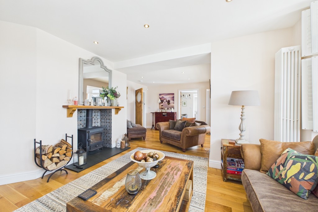 Stoneleigh, Kendal Road, Bowness on Windermere, photo 5