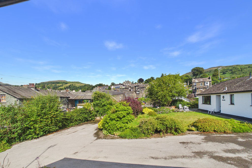 Fairfield, Reed Bottoms, Rothay Road, Ambleside, LA22 0RB, photo 16