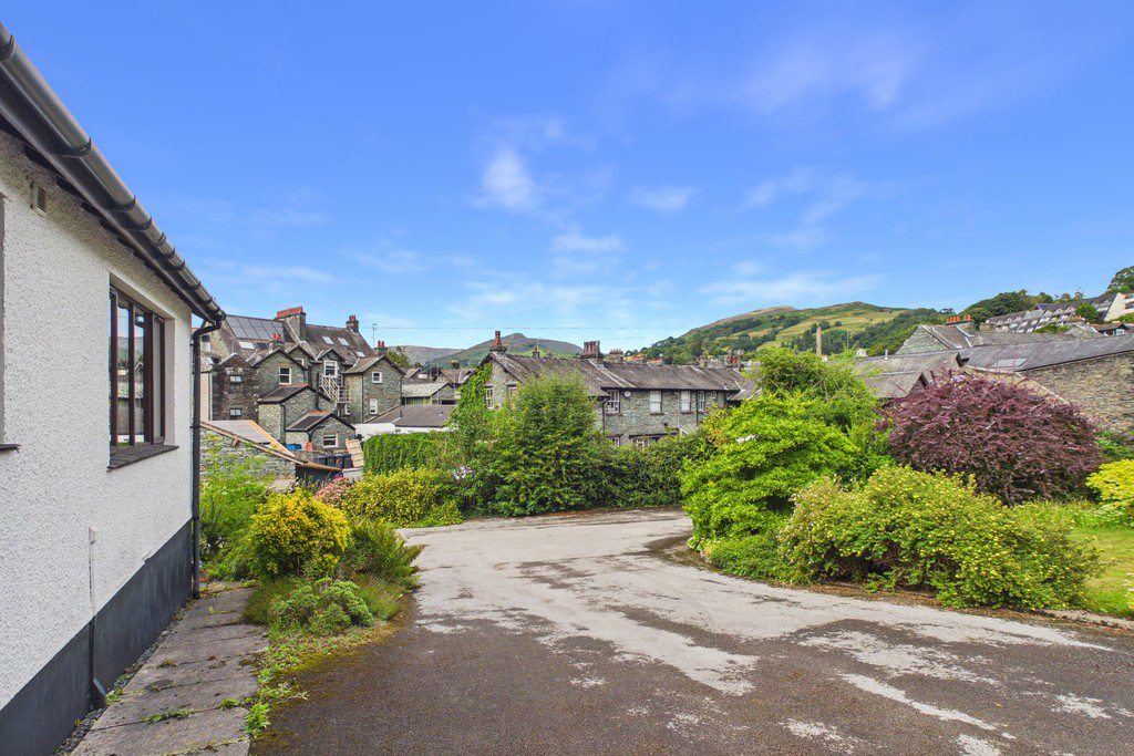 Fairfield, Reed Bottoms, Rothay Road, Ambleside, LA22 0RB, photo 26