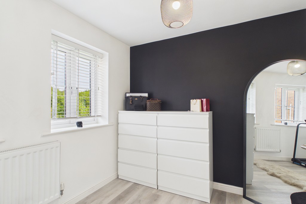 Featherstone Crescent, Barrow-in-Furness, photo 22