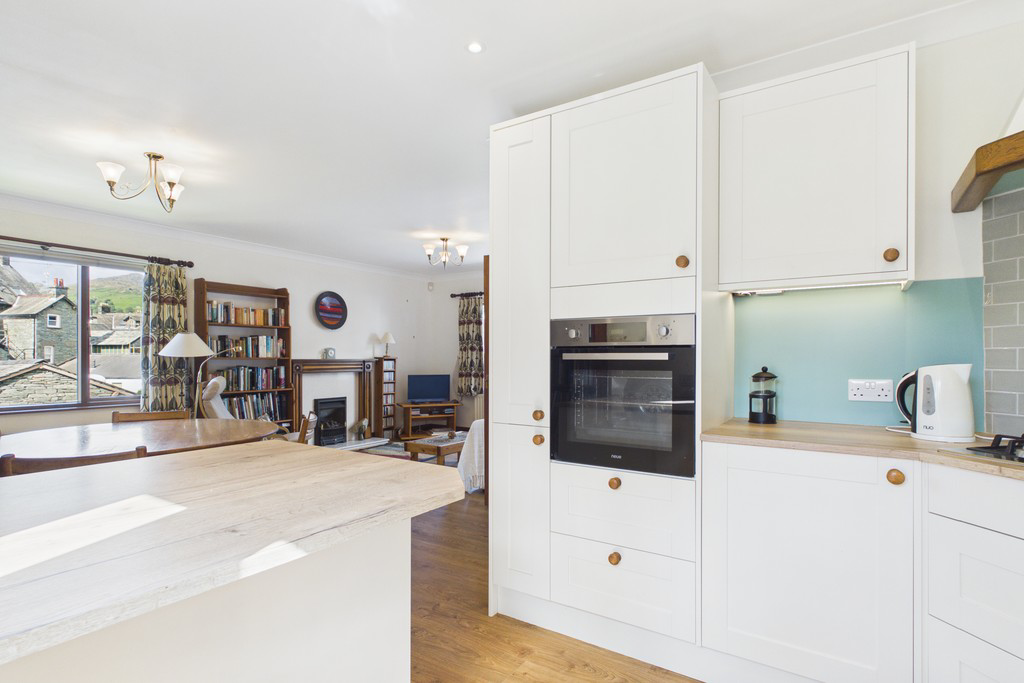 Fairfield, Reed Bottoms, Rothay Road, Ambleside, LA22 0RB, photo 6