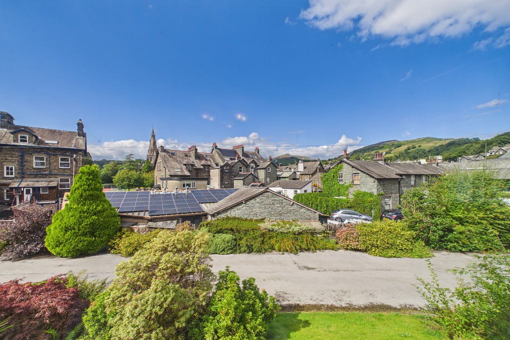 Fairfield, Reed Bottoms, Rothay Road, Ambleside, LA22 0RB, photo 12