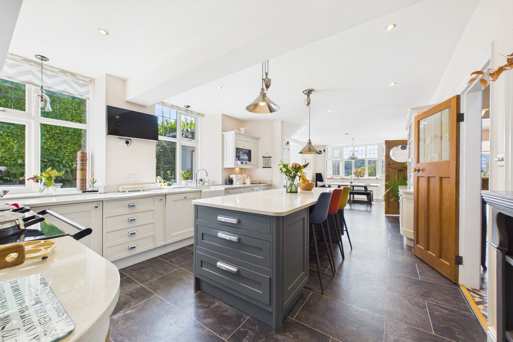 Stoneleigh, Kendal Road, Bowness on Windermere, photo 11