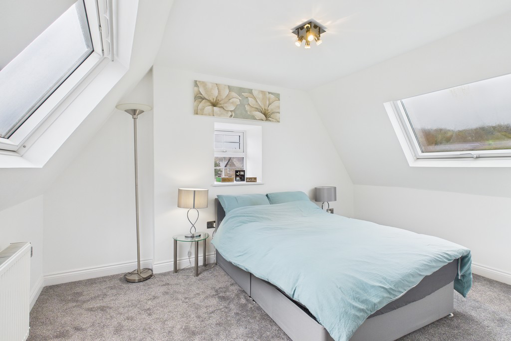 Mylnegarth, Oak Street, Windermere, photo 6