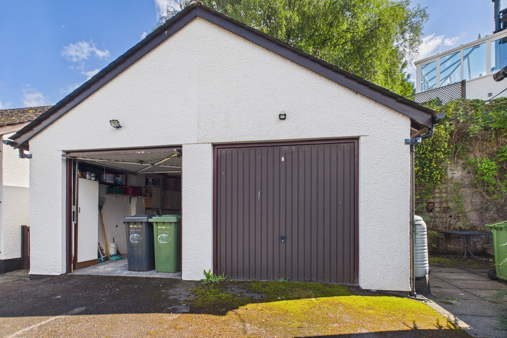 Fairfield, Reed Bottoms, Rothay Road, Ambleside, LA22 0RB, photo 21