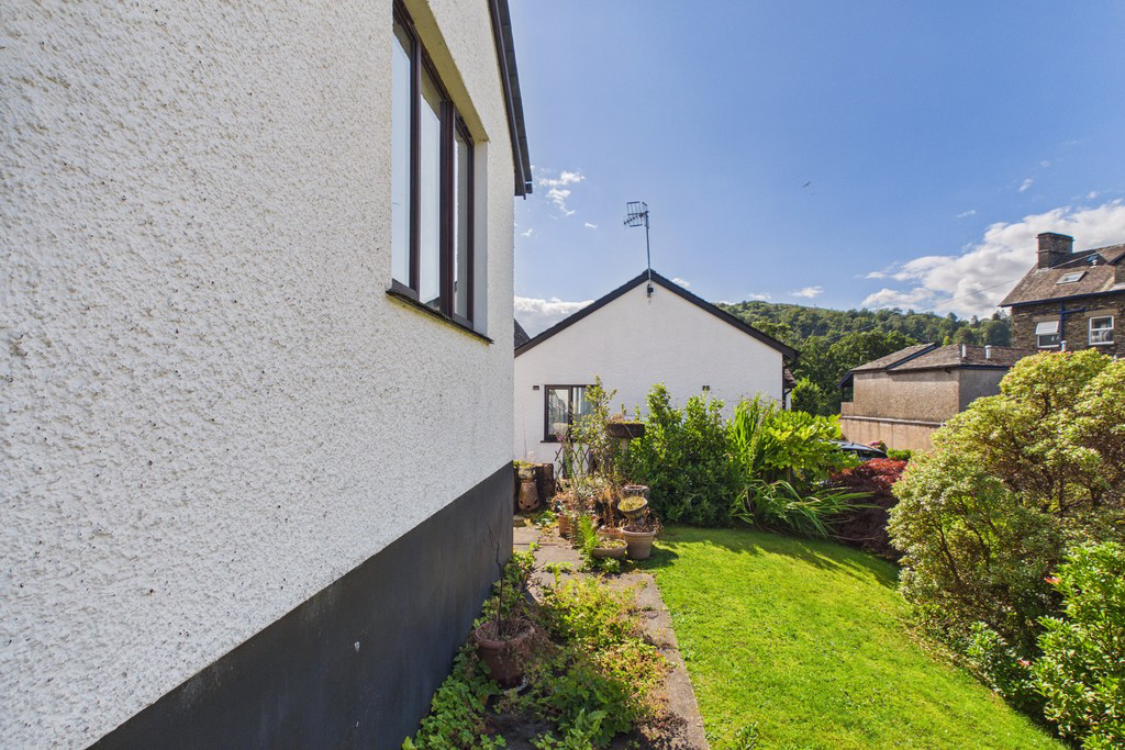 Fairfield, Reed Bottoms, Rothay Road, Ambleside, LA22 0RB, photo 20