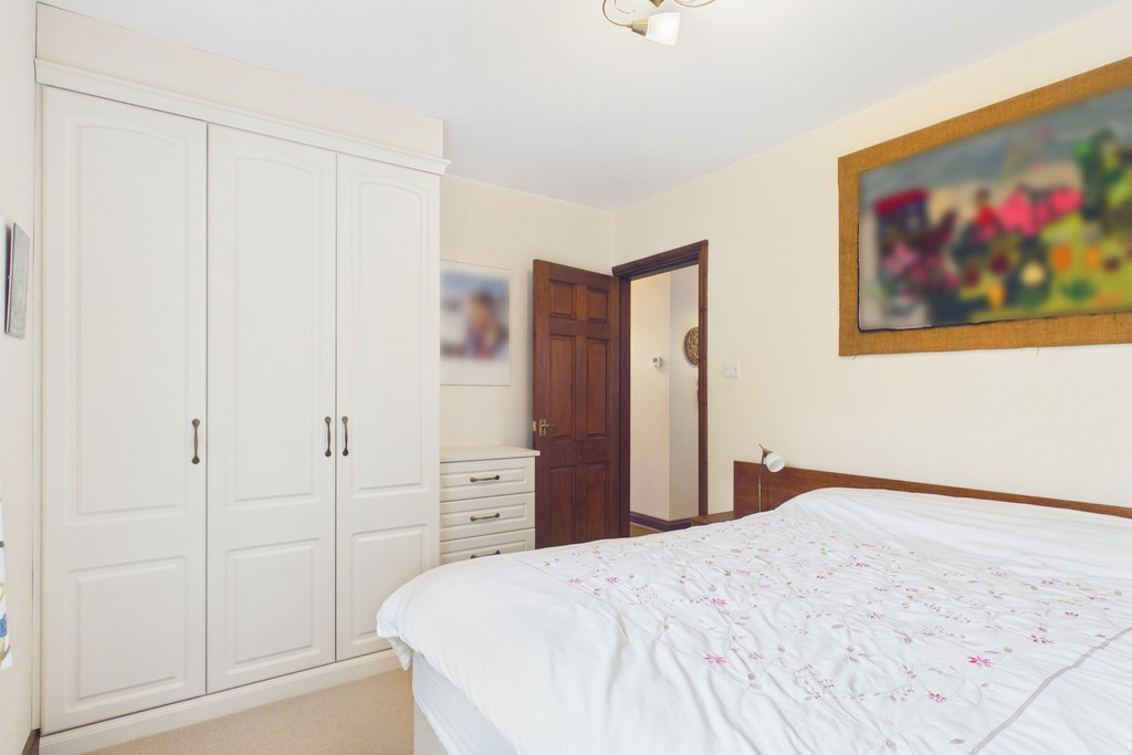 Fairfield, Reed Bottoms, Rothay Road, Ambleside, LA22 0RB, photo 9