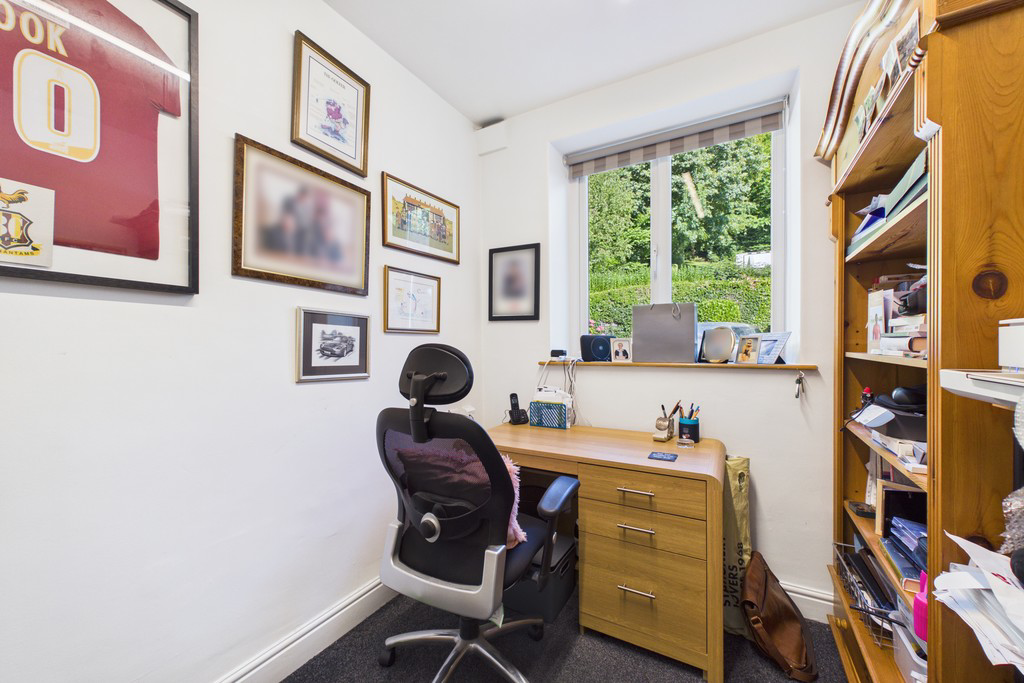 Stoneleigh, Kendal Road, Bowness on Windermere, photo 17