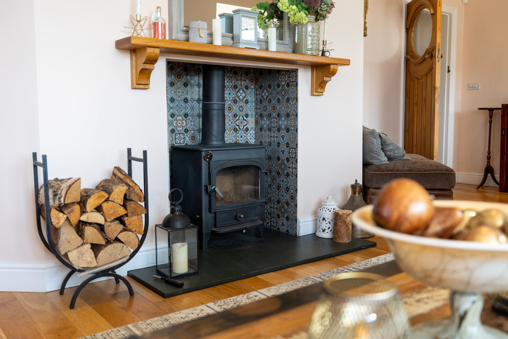 Stoneleigh, Kendal Road, Bowness on Windermere, photo 6